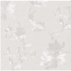 Decostar Авангард NEXT Керия белая 2,7 м